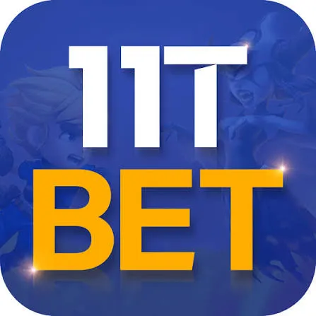 11TBET - Aksi Seru dan Menegangkan