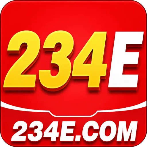 234E - Simulasi Kehidupan yang Mengasyikkan