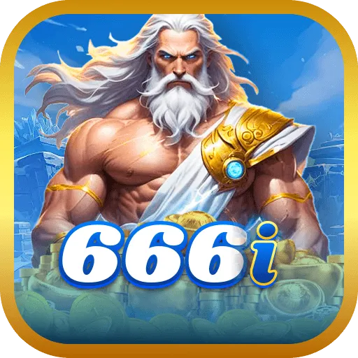 666I - Tantangan Seru dalam Permainan Puzzle