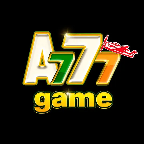 A777GAME - Game Strategi Terbaik untuk Penggemar Taktik