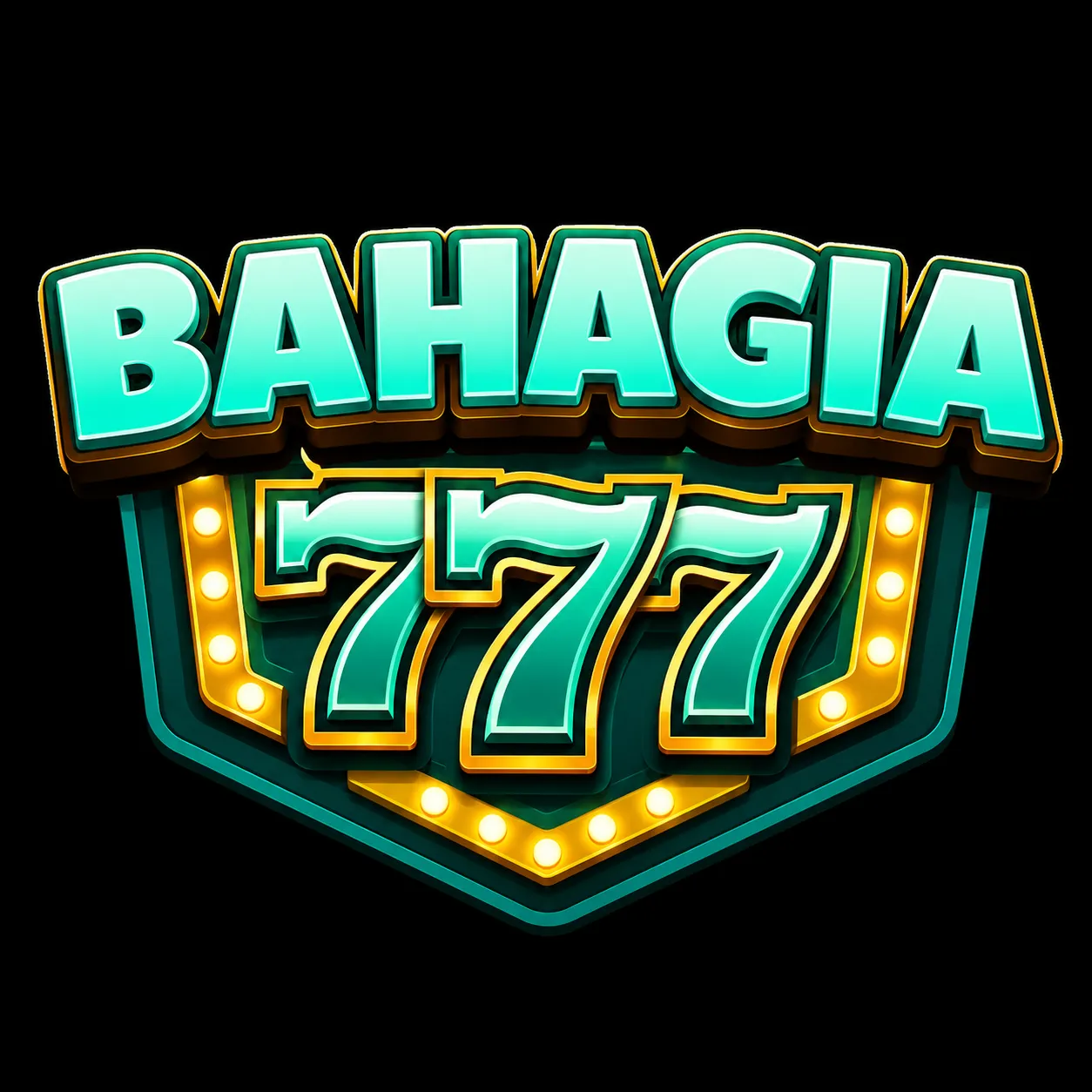 BAHAGIA777 - Strategi Terbaik untuk Mendominasi Permainan