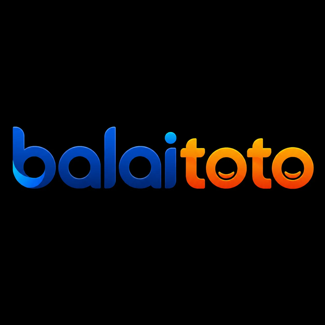 BALAITOTO - Petualangan Seru Dalam Dunia ARPG