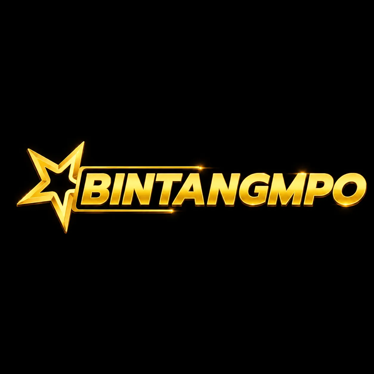 BINTANGMPO - Permainan Match-3 Seru dan Menantang