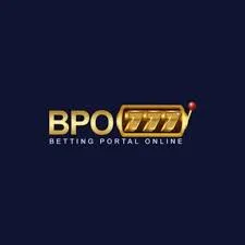 BPO777 - Game Slot Terbaik untuk Pengalaman Bermain Menyenangkan