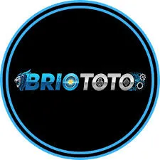 BRIOTOTO - Aplikasi Utility Terbaik untuk Membantu Kebutuhan Anda