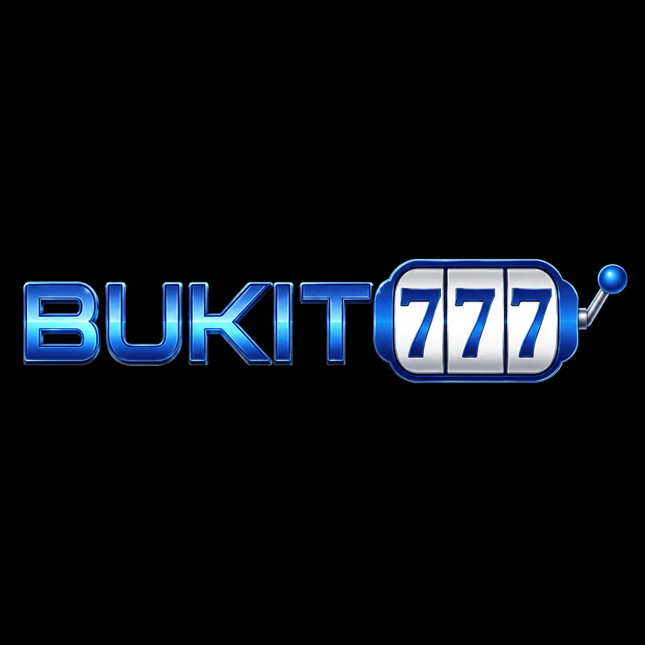 BUKIT777 - Aplikasi Sportsbook Terpercaya di Indonesia
