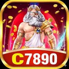 C7890 - Tantangan Puzzle Seru untuk Semua Usia