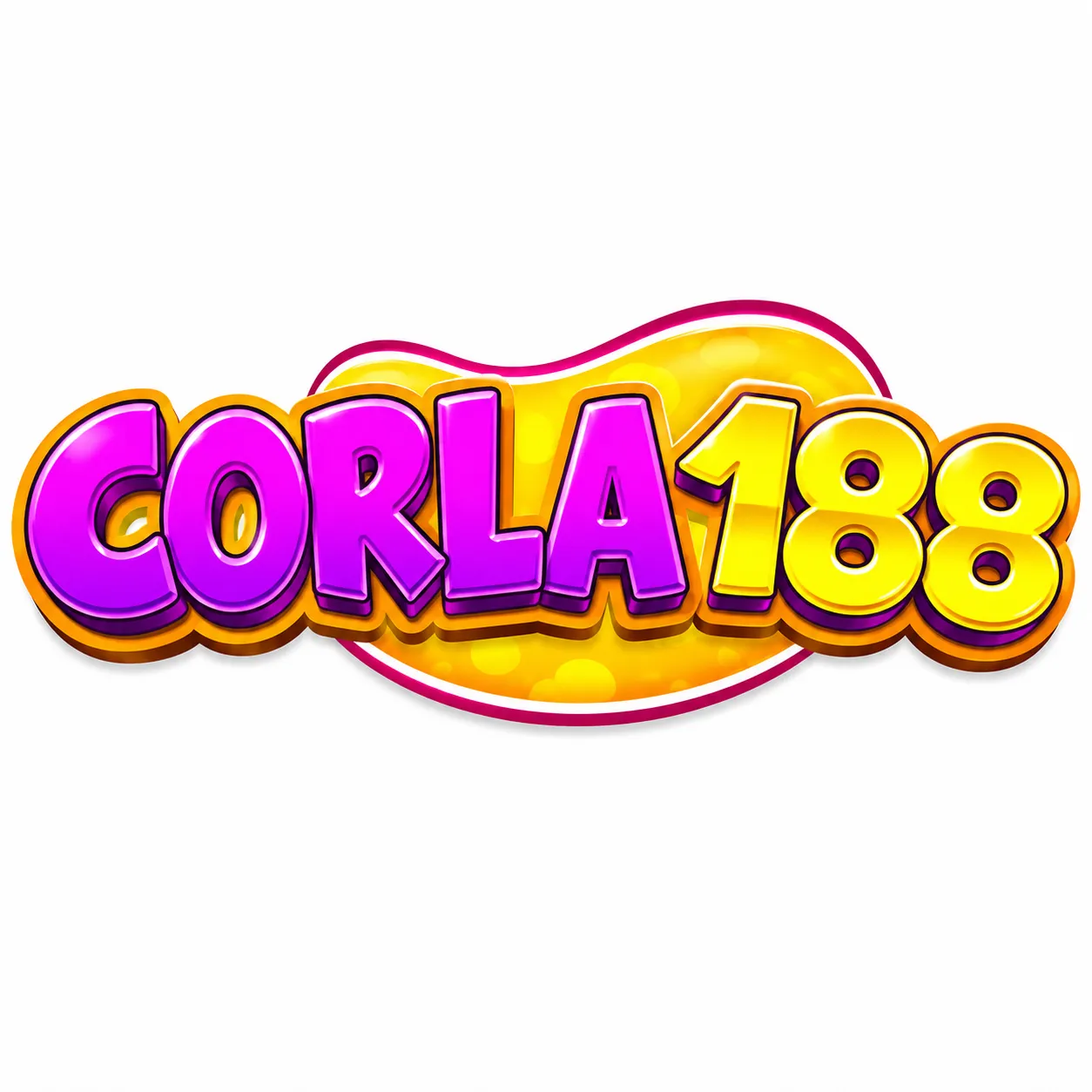 CORLA188 - Permainan Tembak Ikan Seru dan Menarik