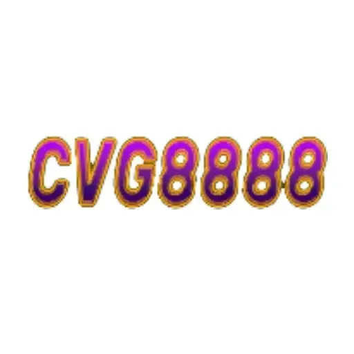 CVG8888 - Permainan Pertanian Terbaik untuk Penggemar Farming