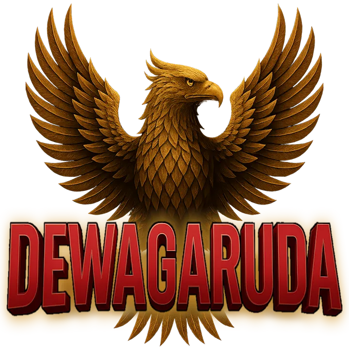 DEWAGARUDA - Game MMORPG yang Menarik dan Seru