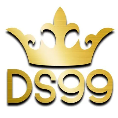 DS99 - Pertarungan Epik dalam Dunia ARPG