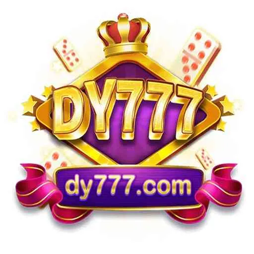 DY777 - Game Musik Seru dan Menarik