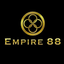 EMPIRE88 - Petualangan Tak Terbatas di Dunia Terbuka