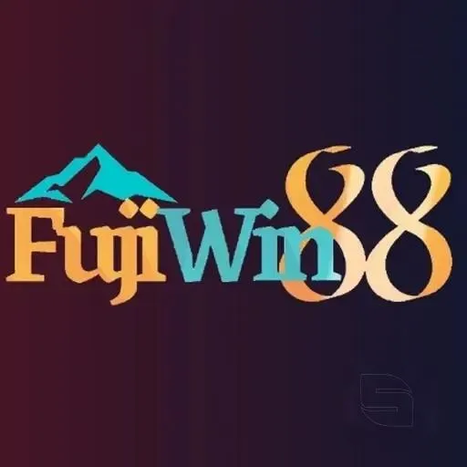 FUJIWIN88 - Game Pertanian Seru dan Menyenangkan