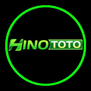 HINOTOTO - Pertahanan Menara yang Seru dan Menantang