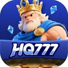 HQ777 - Simulasi Kehidupan yang Seru dan Interaktif