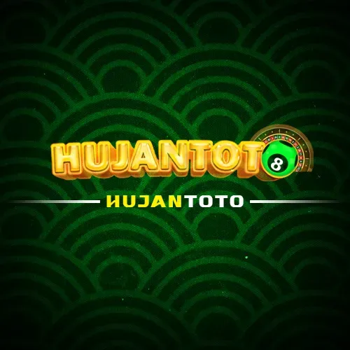 HUJANTOTO - Permainan Olahraga Seru dan Menantang