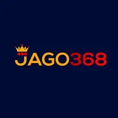 JAGO368 - Game Tycoon Seru dan Mengasyikkan