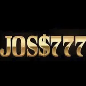JOSS777 - Game Domino Seru dan Menyenangkan