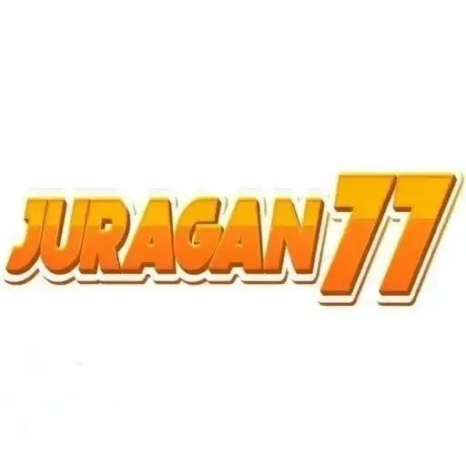 JURAGAN77 - Petualangan Epik dalam Dunia ARPG
