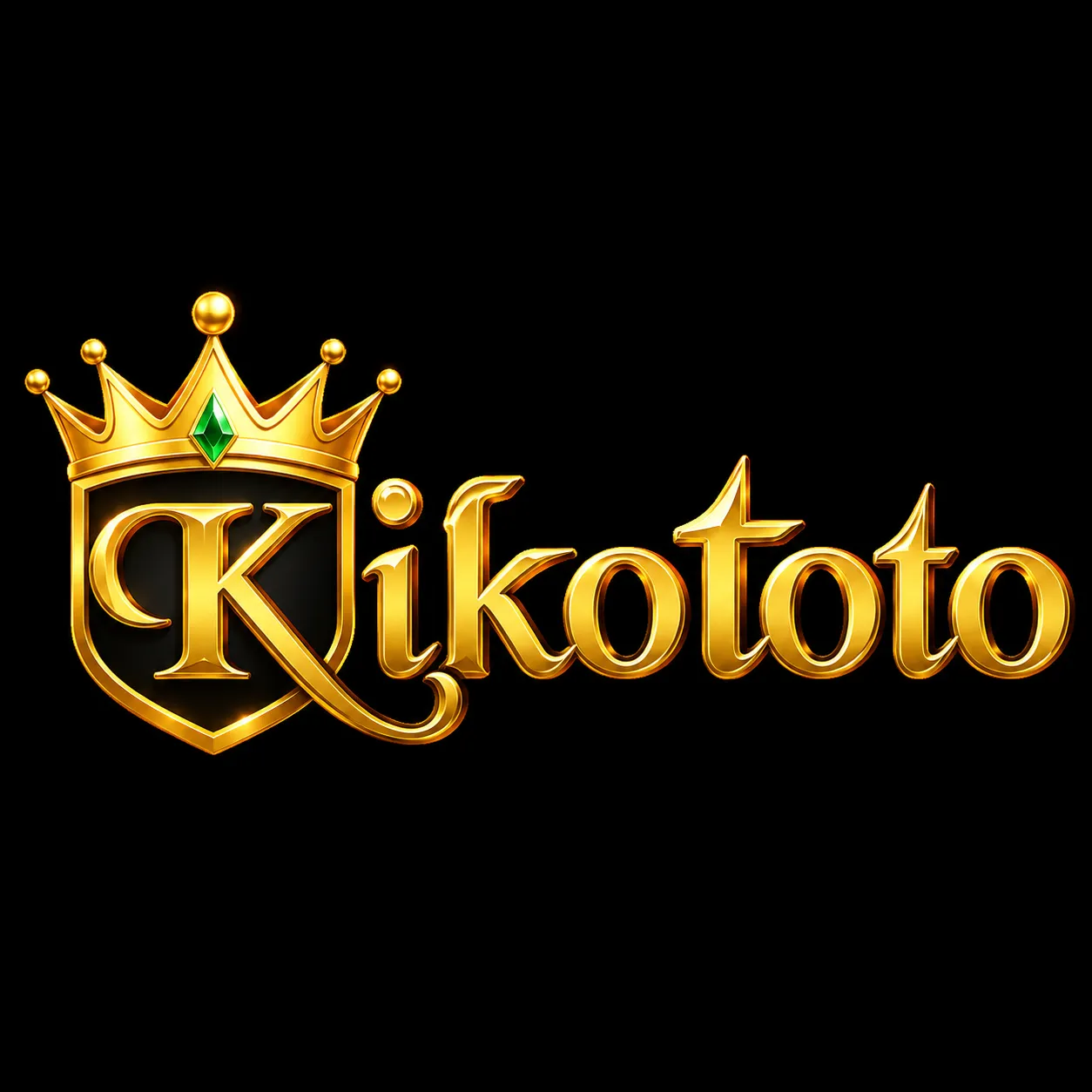 KIKOTOTO - Permainan Puzzle Menarik untuk Semua Usia