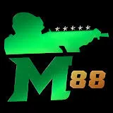 MABAR88 - Game Bingo Seru dan Menghibur