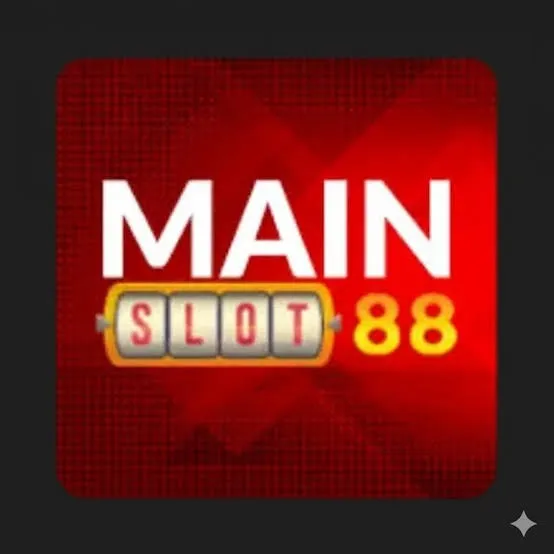 MAINSLOT88 - Game Battle Royale Terbaik untuk Pertarungan Seru