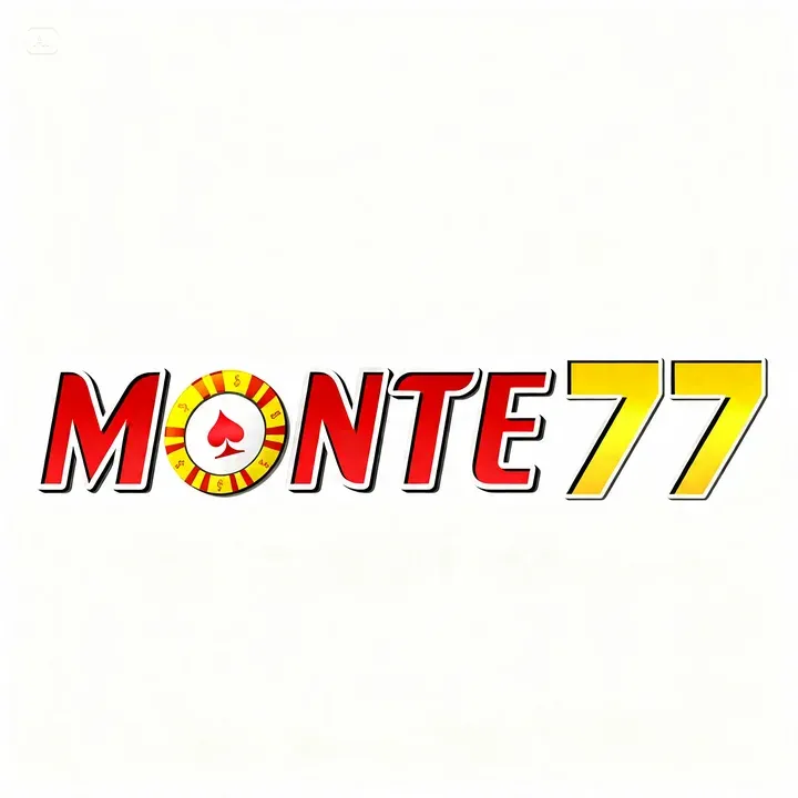 MONTE77 - Petualangan Open World Tanpa Batas