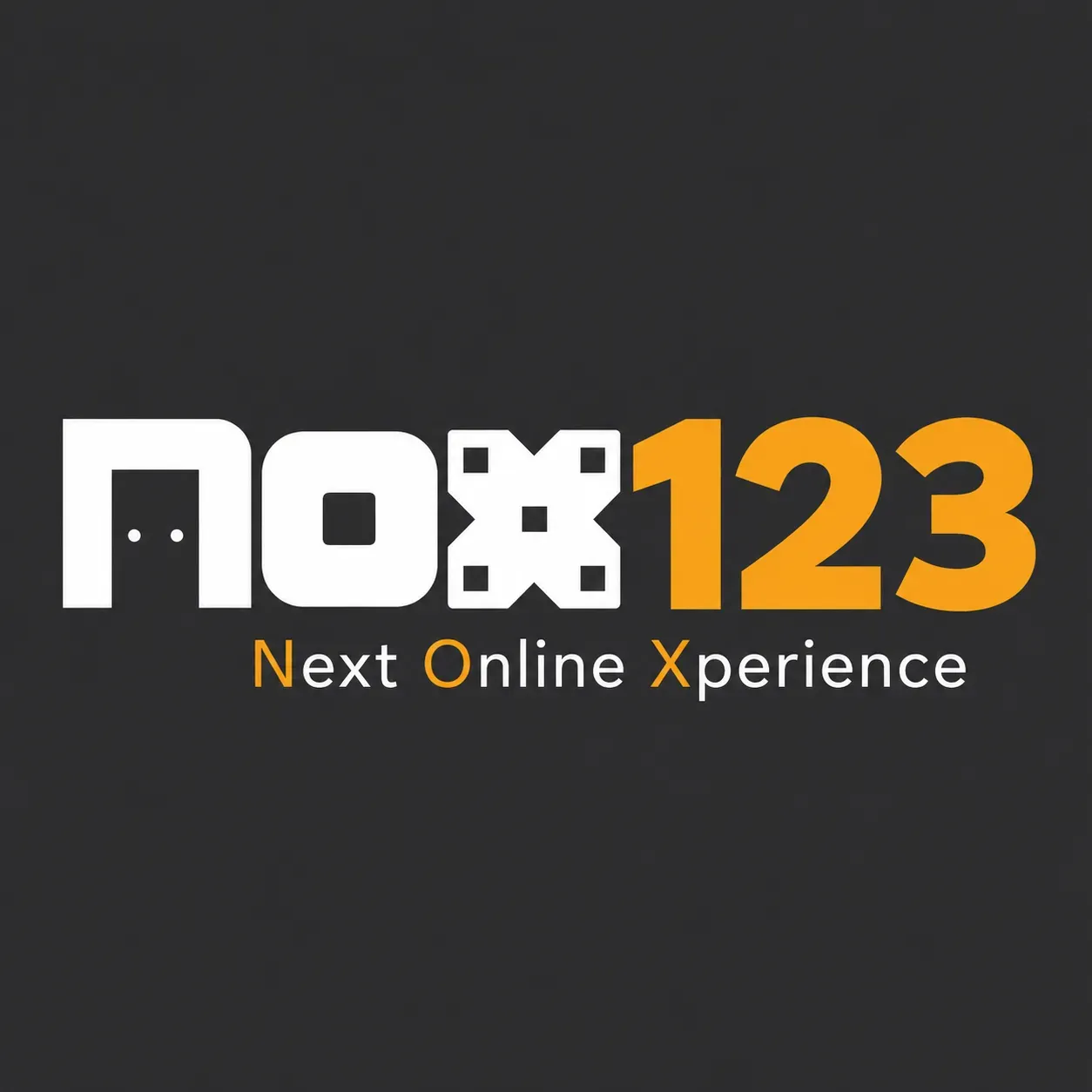 NOX123 - Game Olahraga Seru dan Menantang