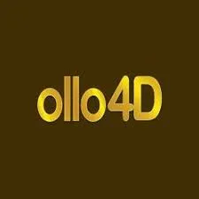 OLLO4D - Aplikasi Utility yang Mempermudah Hidup Anda