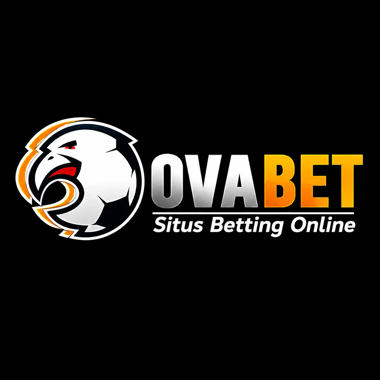OVABET - Game Memancing Seru untuk Penggemar Fishing