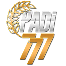 PADI777 - Permainan Match-3 yang Seru dan Menyenangkan