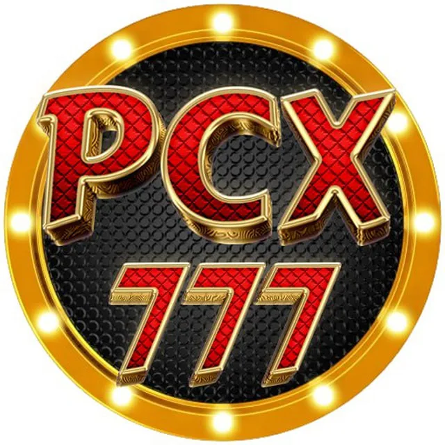 PCX777 - Aplikasi Sportsbook Terbaik untuk Penggemar Taruhan