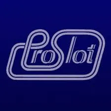 PROSLOT - Petualangan Fantasi di Dunia RPG