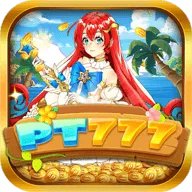 PT777 - Aplikasi Utilitas Terbaik di Android