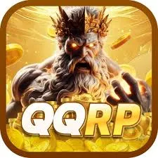 QQRP - Pengalaman Terbaik dalam Live Casino