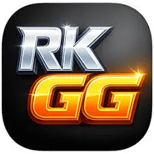 rkgg