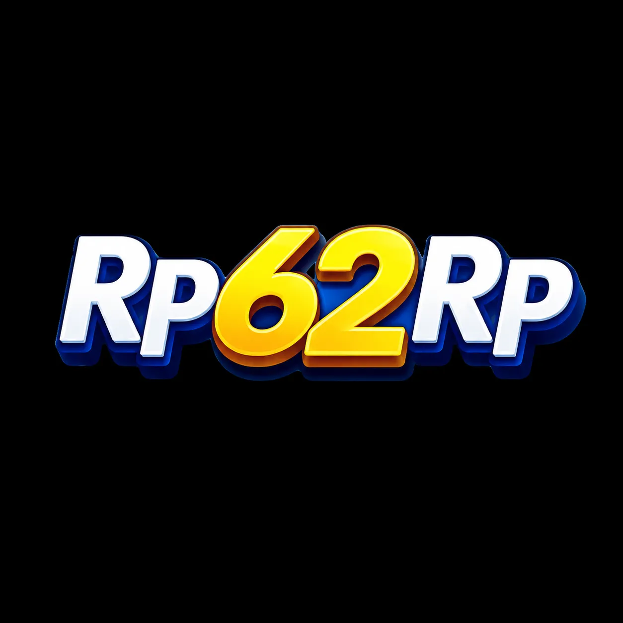 RP62RP - Game Kartu QiuQiu Terbaik