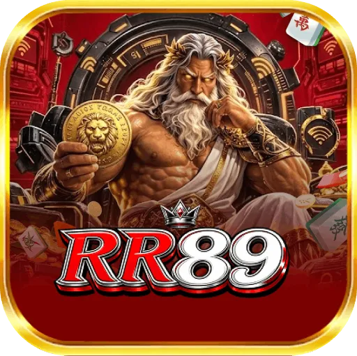 RR89 - Petualangan Anime Epic yang Menggugah