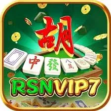 RSNVIP7 - Petualangan Epik Dalam Dunia Fantasi