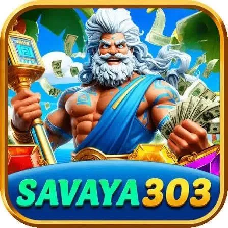 SAVAYA303 - Petualangan Epik dalam Dunia RPG