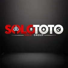 SOLOTOTO - Permainan Puzzle yang Menantang dan Seru