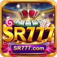 SR777 - Game Gaple Seru dan Menantang