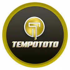 TEMPOTOTO - Strategi Cerdas untuk Menaklukkan Dunia SLG