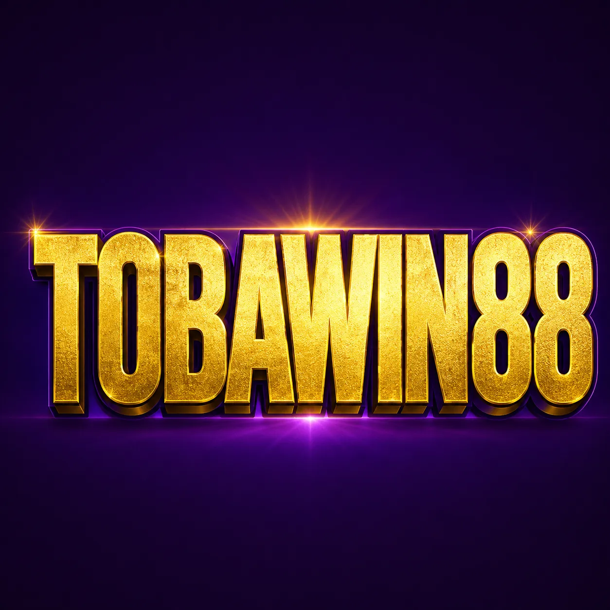 TOBAWIN88 - Game Domino Terbaik untuk Penggemar Hiburan