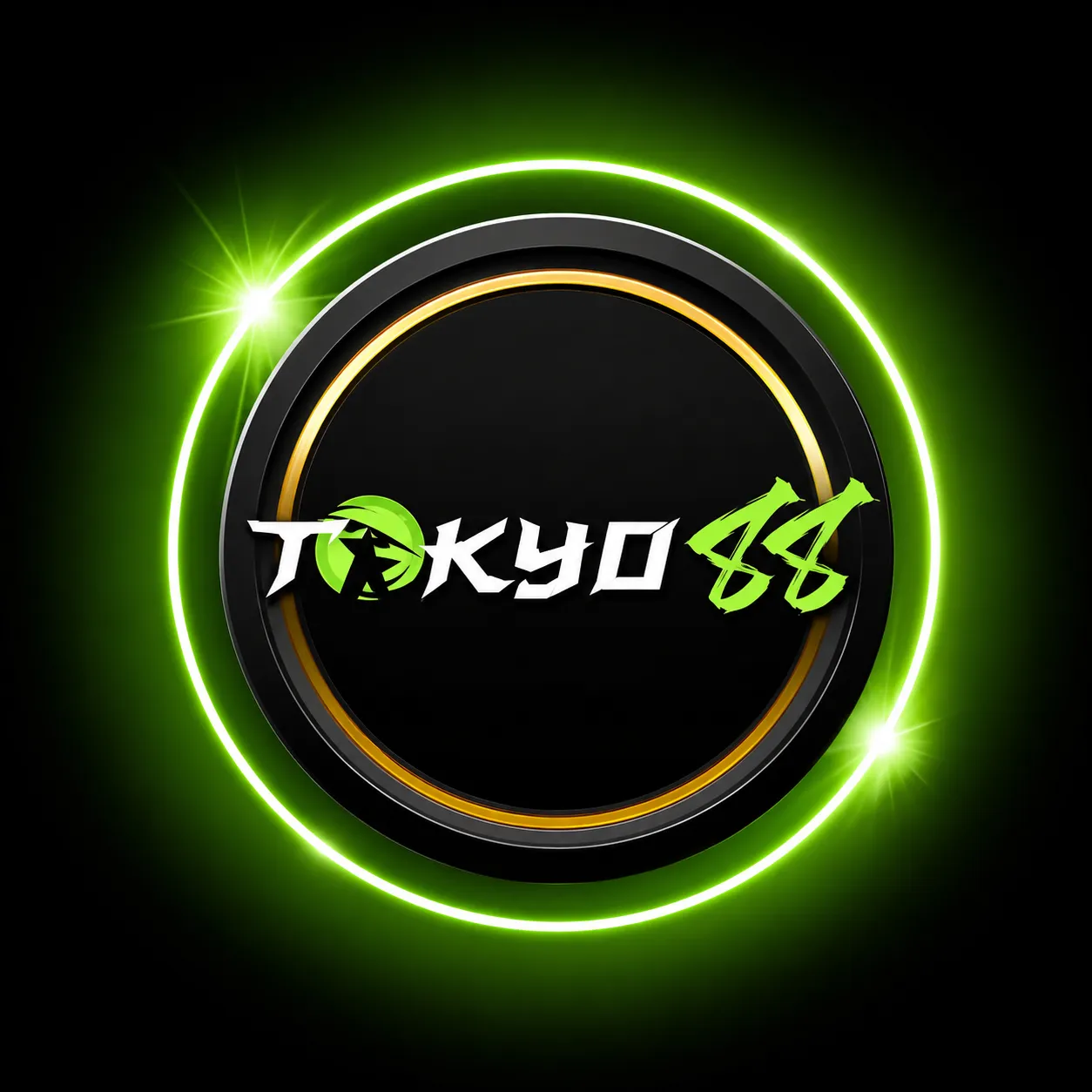 TOKYO88 - Pusat Hiburan Live Casino Terbaik
