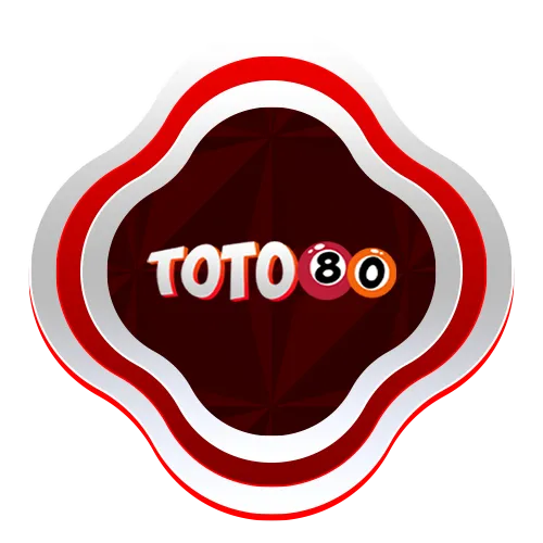 TOTO80 - Petualangan Epik Menanti