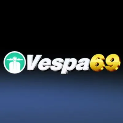 VESPA69 - Game Musik Seru untuk Semua Penggemar