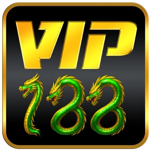 VIP188 - Teror Malam di Dunia Kegelapan