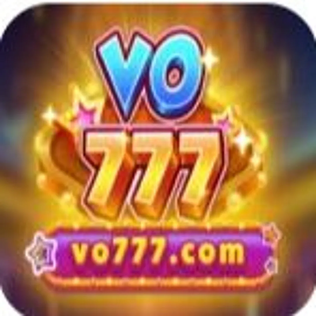 VO777 - Petualangan Idle yang Mengasyikkan